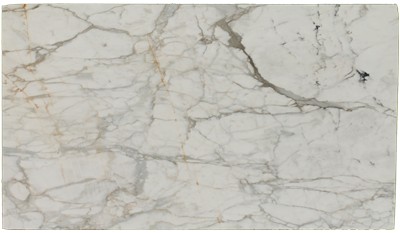 Paonazzo Cremo Marble