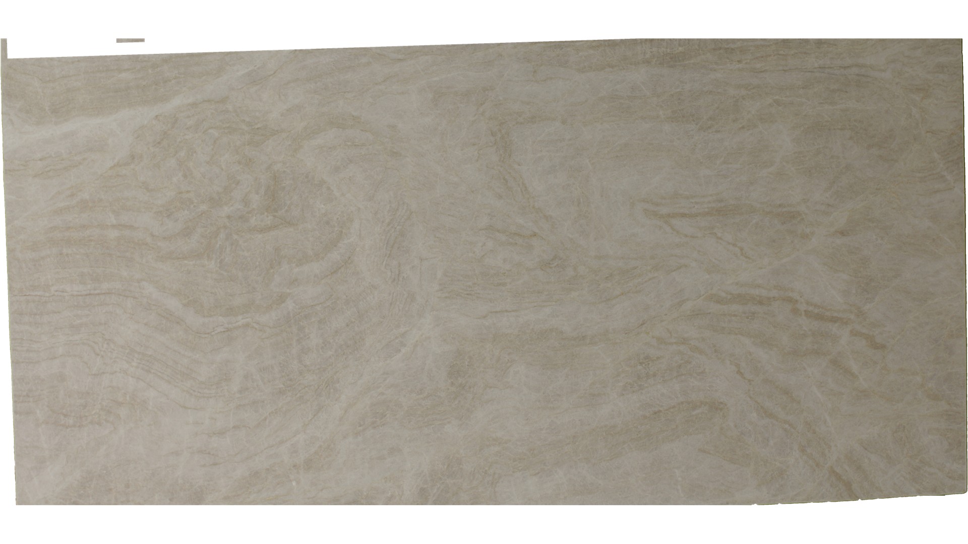 Taj Mahal  Extra Quartzite Slabs