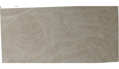 Taj Mahal  Extra Quartzite