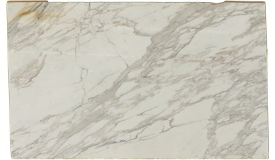 Calacatta Gold Marble