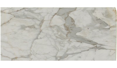 Paonazzo Cremo Marble