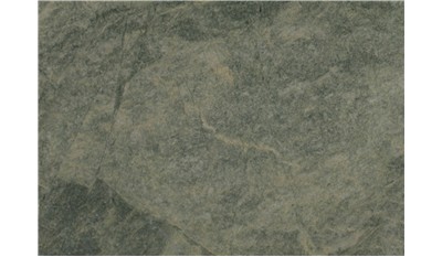 Costa Smeralda Granite