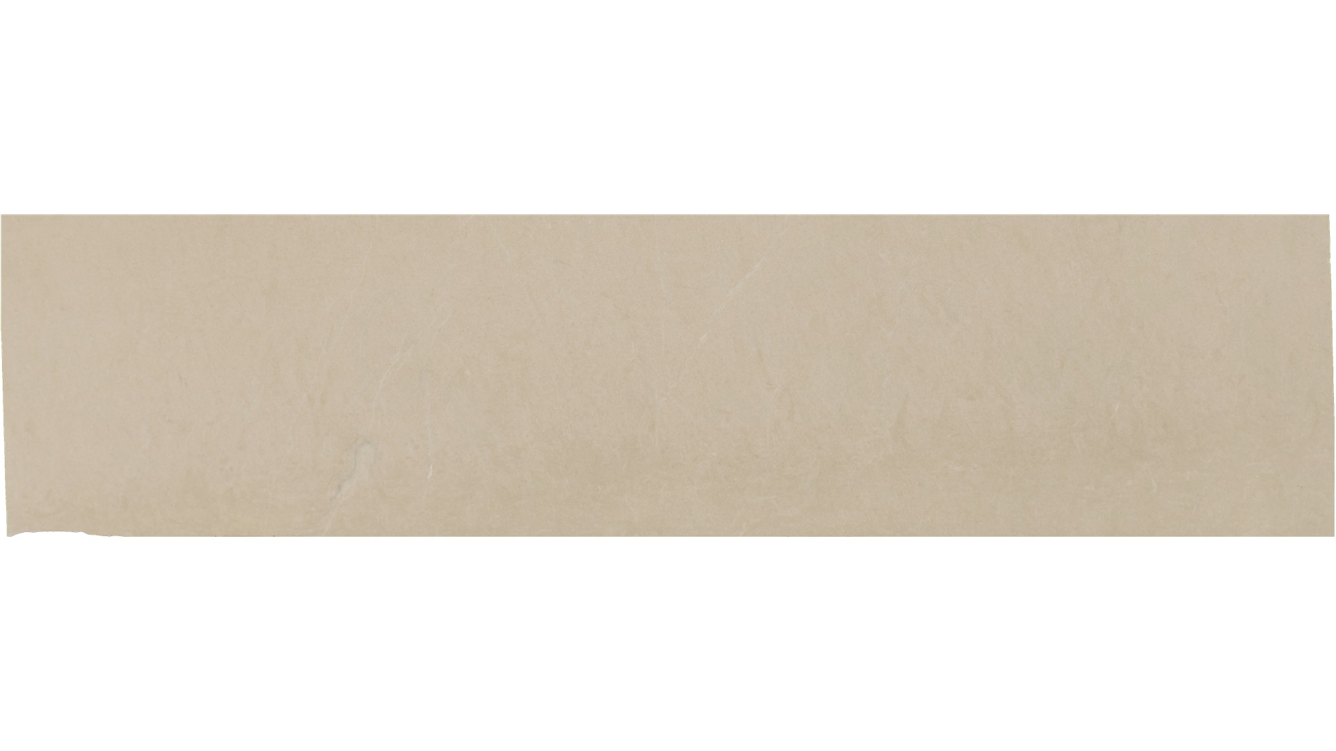 Royal Capri Travertine Slabs