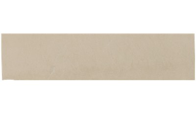 Royal Capri Travertine