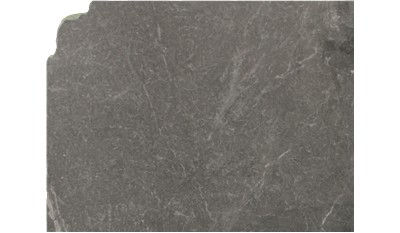 Creta Grey  Marble