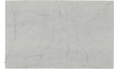 Venatino Statuarietto Marble