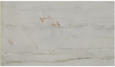 Acara White Quartzite