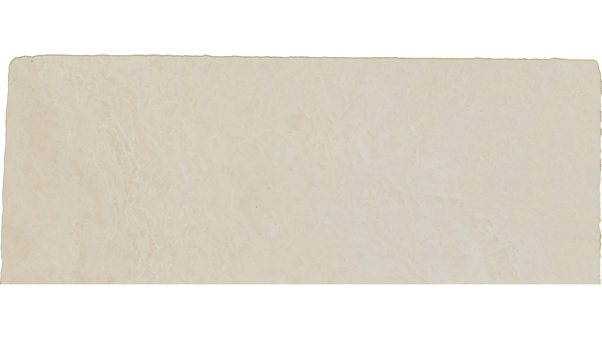 Travertine Classico Travertine Slabs