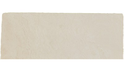 Travertine Classico Travertine