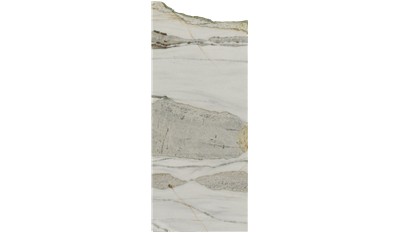 Vogue Marble