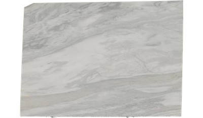 Astir Marble