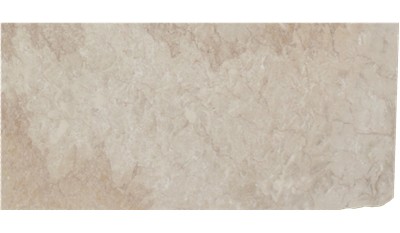 Crema Pelato Marble