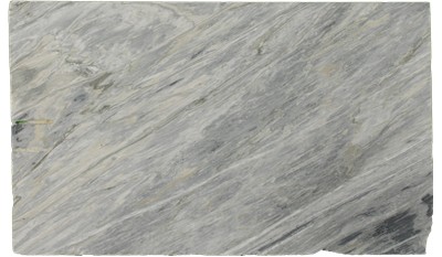 Calacatta Manhattan Marble