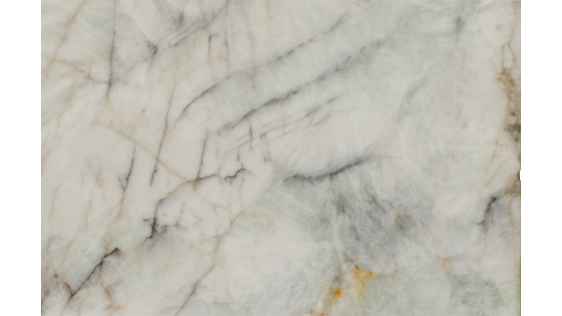 Cristallo Picasso Quartzite Slabs