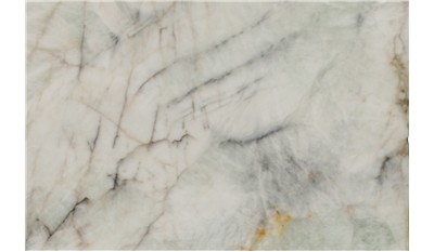 Cristallo Picasso Quartzite