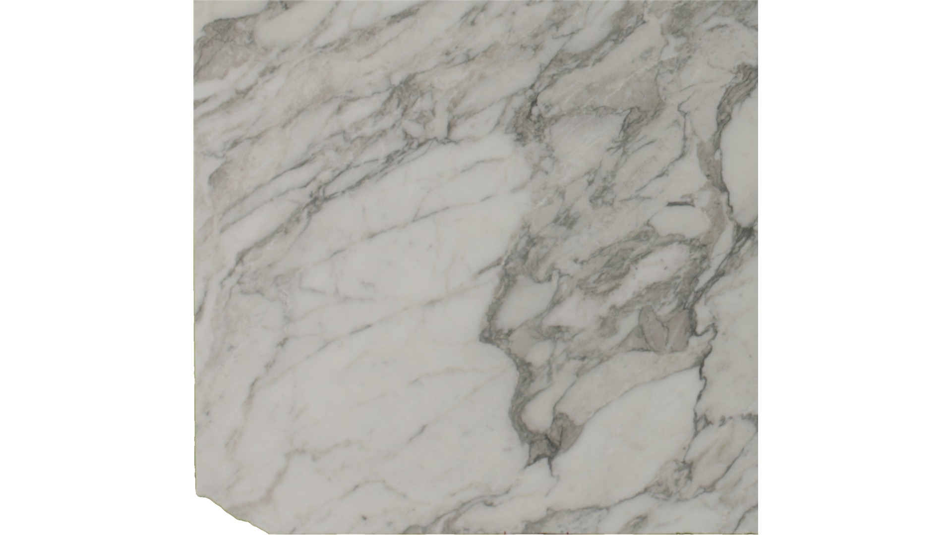 Arabescato Vagli Marble Slabs