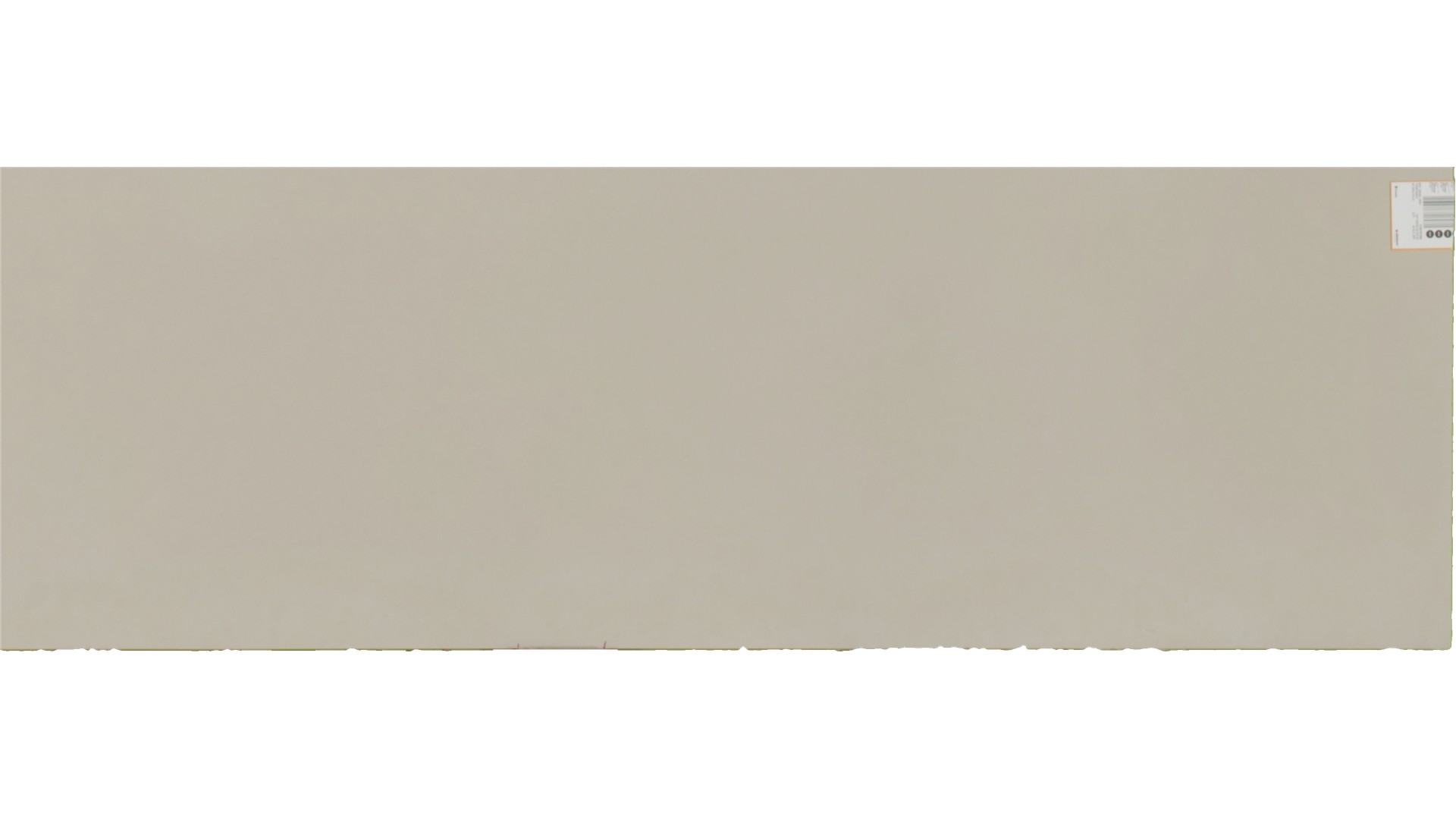 Cincel Grey  Quartz Slabs