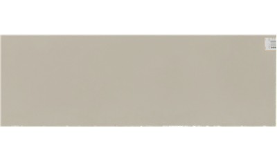 Cincel Grey  Quartz