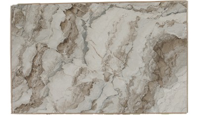 Breccia Lunar Marble
