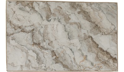 Breccia Lunar Marble
