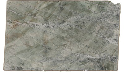 Amazonia Quartzite