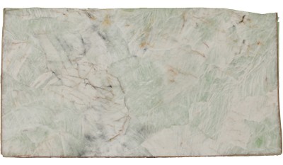 Cristallo Picasso Quartzite