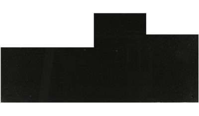 Cambrian Black Granite