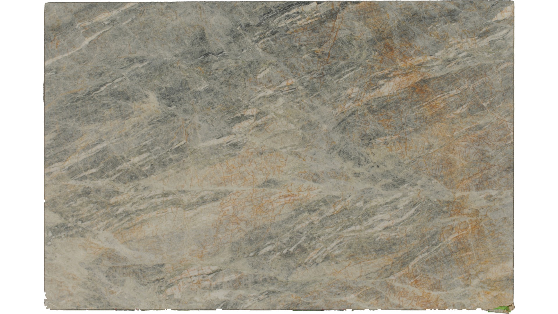 Cielo Quartzite Slabs