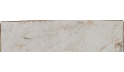 Cristallo Quartzite