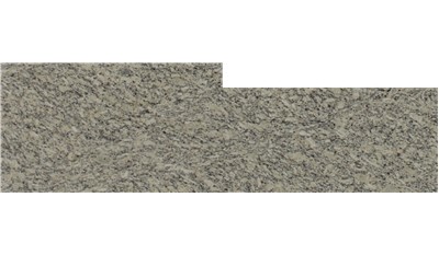 St Cecilia Light Granite