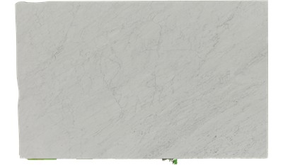 Carrara Classic Marble