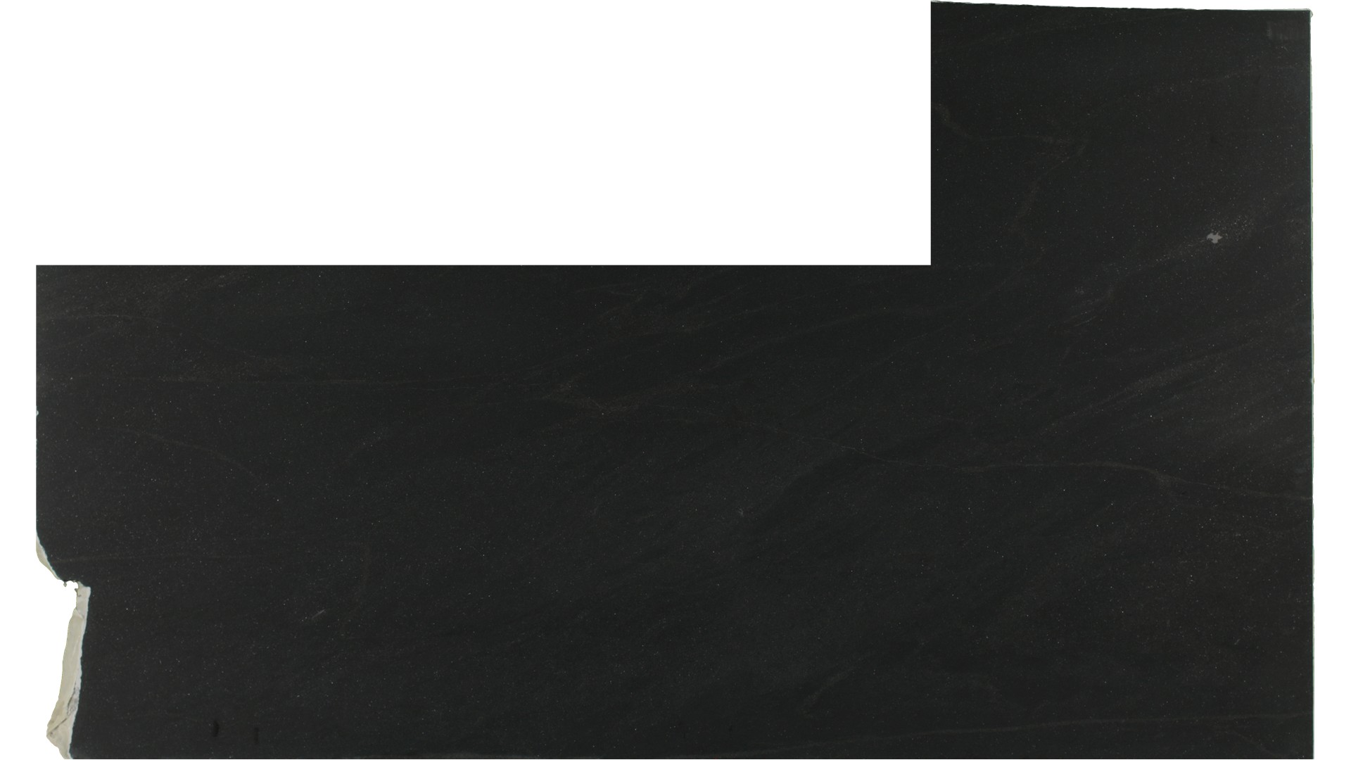 Black Mist Granite Slabs
