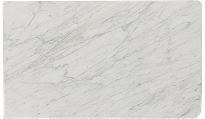 Calacatta Sponda Marble