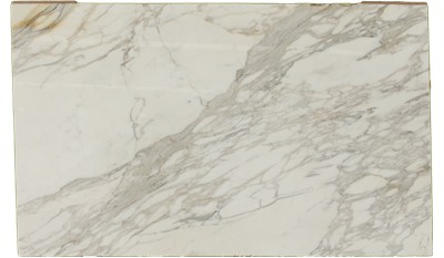 Calacatta Gold Marble