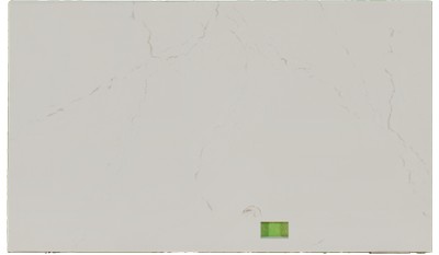 Inverness Frost Quartz