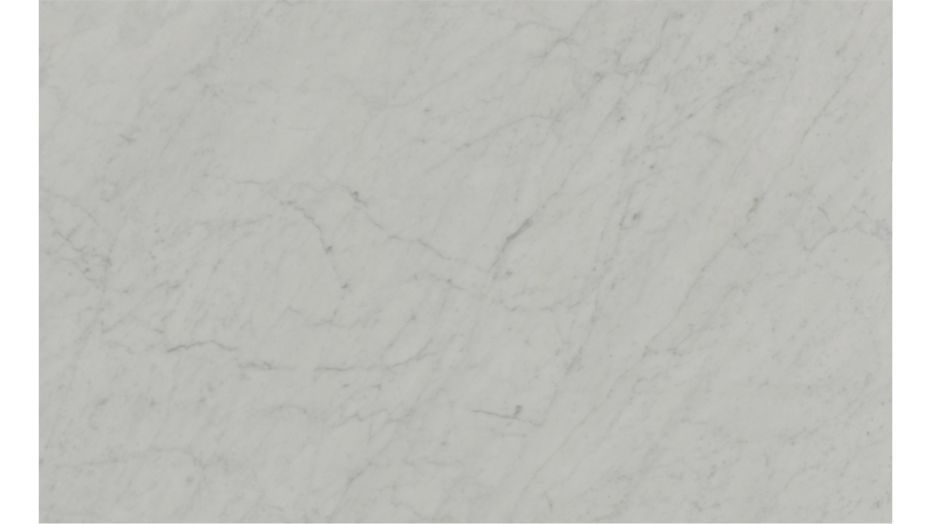 Carrera Extra Marble Slabs