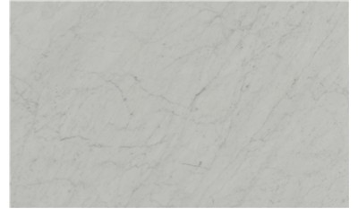 Carrera Extra Marble