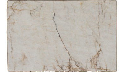 Cristallo Quartzite