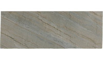 Azzulino Quartzite