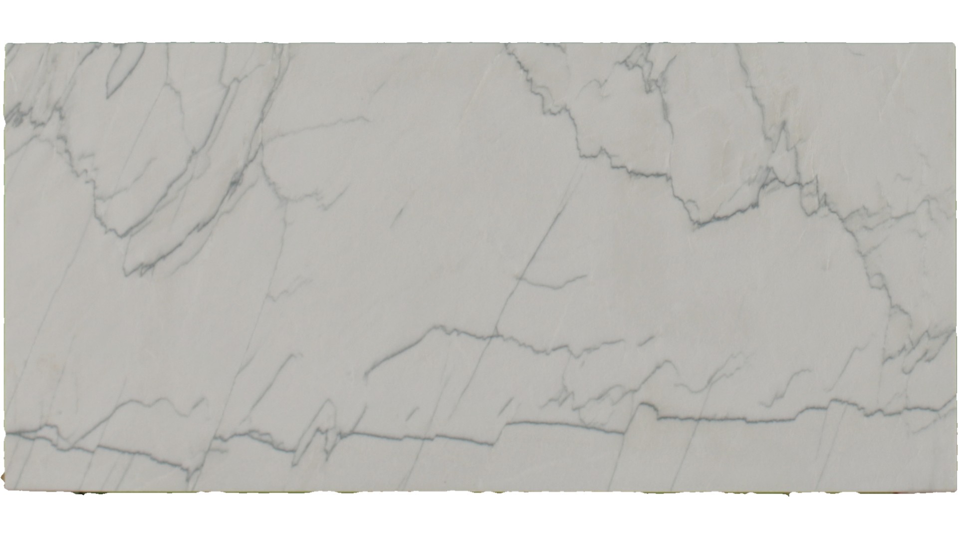 Malta Quartzite Slabs