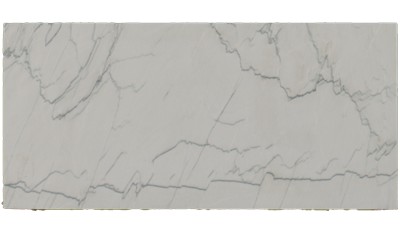 Malta Quartzite
