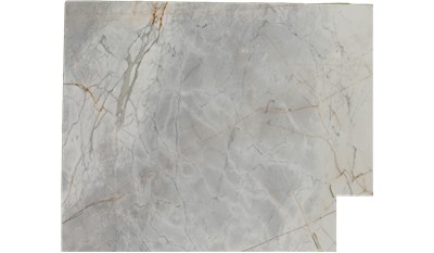 Statuario Gold Marble
