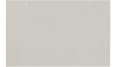 Absolute White  Porcelain