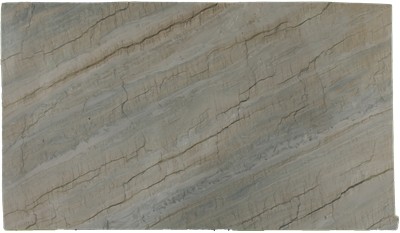 Azzulino Quartzite