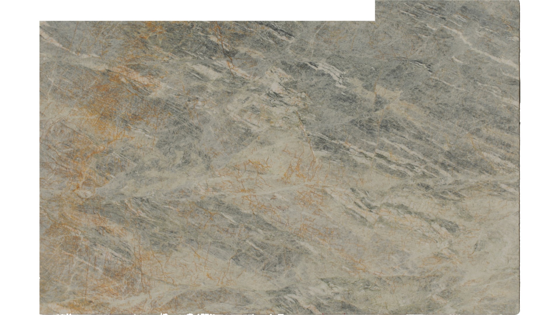 Cielo Quartzite Slabs
