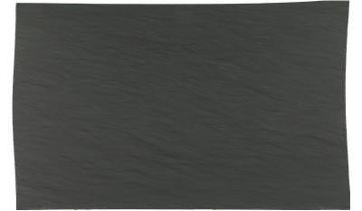Deep Tech  Granite