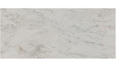 Calacatta Chiara Marble