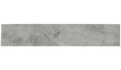 Super White Calacatta Marble