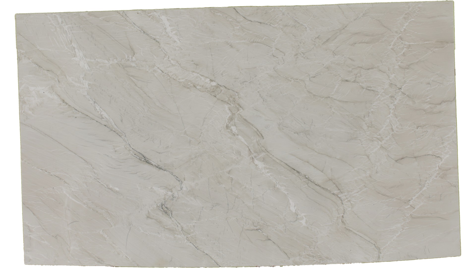 Mont Blanc Extra Quartzite Slabs
