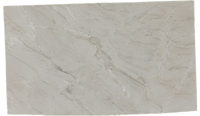 Mont Blanc Extra Quartzite
